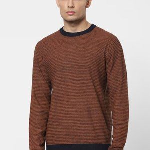 Jack & Jones Knitted Pullover